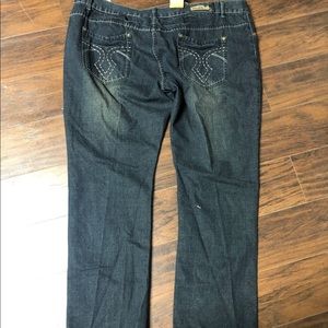 Indigo 30 size 46x33